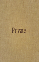 Tod Lippy: Private