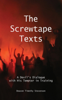 Screwtape Texts