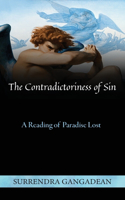 Contradictoriness of Sin
