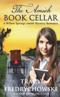 Amish Book Cellar