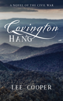 Covington Hang