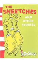 Sneetches and Other Stories