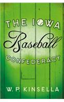 Iowa Baseball Confederacy