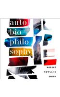 AutoBioPhilosophy