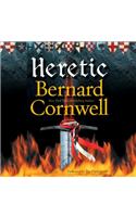 Heretic
