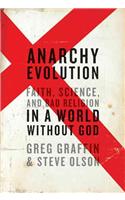 Anarchy Evolution