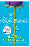 The Perfectionists