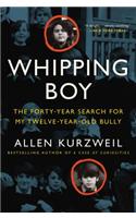 Whipping Boy