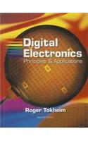 Digital Electronics