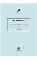 Space Robotics 1998