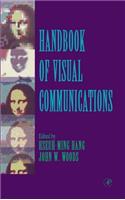 Handbook of Visual Communications