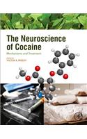 Neuroscience of Cocaine