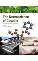 Neuroscience of Cocaine