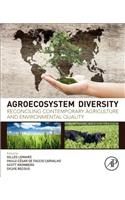 Agroecosystem Diversity