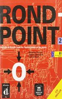 Rond-Point 2 Int'L