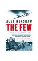 The Few: July-October 1940