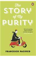 The Story of My Purity