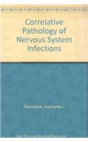 Correlative Pathology of Nervous System Infections