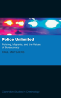 Police Unlimited