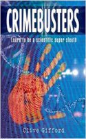 Crimebusters