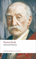 Selected Poetry