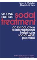 Social Treatment