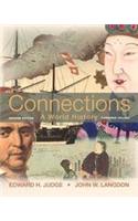 Connections