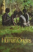 Human Origins