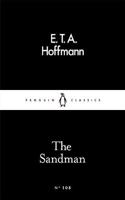 Sandman