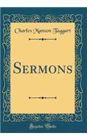 Sermons (Classic Reprint)