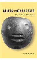 Selves and Other Texts: The Case for Cultural Realism