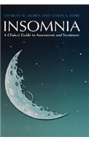 Insomnia