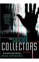 Suicide Collectors