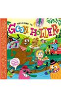 Welcome to Goon Holler