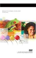 Mastering Color with Ben Willmore