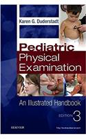 Pediatric Physical Examination