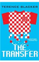 The Transfer