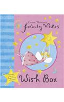 Wish Box