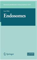 Endosomes