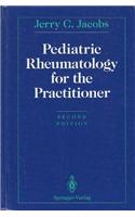 Pediatric Rheumatology for the Practitioner