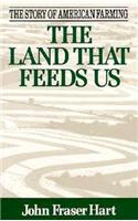 Land That Feeds Us