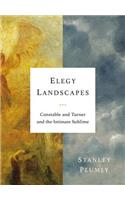 Elegy Landscapes
