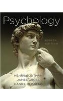 Psychology