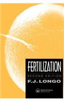 Fertilization