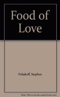 The Food of Love (Screen and Cinema)