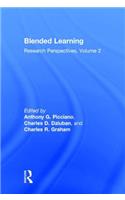 Blended Learning