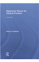 Relational Theory for Clinical Practice