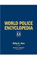 World Police Encyclopedia