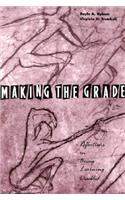 Making the Grade