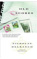Old Scores